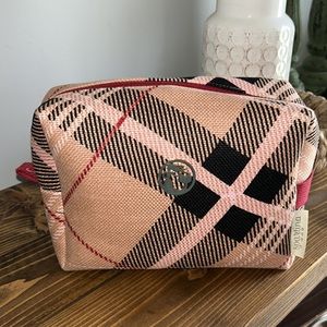 Spartina 449 Cosmetic Case